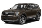 2022 Kia Telluride 4dr FWD_101